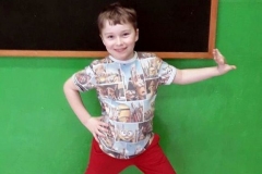 12_Wiosna