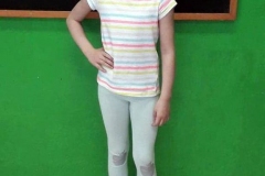 13_Wiosna