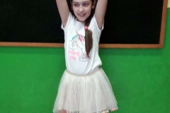 14_Wiosna