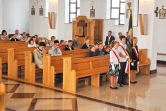 01_Rozpoczecie-Roku-Szkolnego