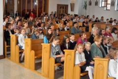 02_Rozpoczecie-Roku-Szkolnego