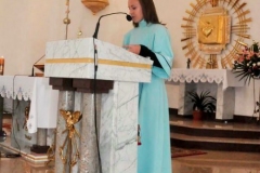 03_Rozpoczecie-Roku-Szkolnego