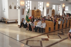 05_Rozpoczecie-Roku-Szkolnego