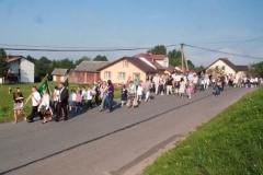 06_Rozpoczecie-Roku-Szkolnego
