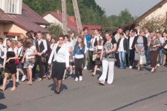 07_Rozpoczecie-Roku-Szkolnego