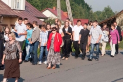 08_Rozpoczecie-Roku-Szkolnego
