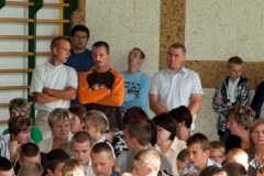10_Rozpoczecie-Roku-Szkolnego