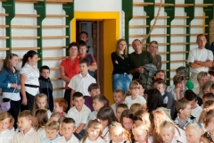 11_Rozpoczecie-Roku-Szkolnego