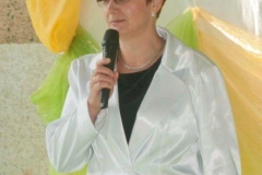 13_Rozpoczecie-Roku-Szkolnego