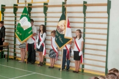 14_Rozpoczecie-Roku-Szkolnego