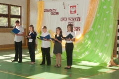 18_Rozpoczecie-Roku-Szkolnego