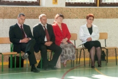 22_Rozpoczecie-Roku-Szkolnego