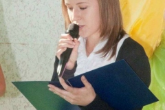 23_Rozpoczecie-Roku-Szkolnego