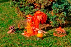 04_Jesienne-Stworki