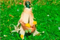 06_Jesienne-Stworki