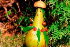 08_Jesienne-Stworki