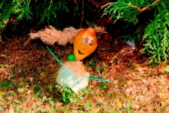 10_Jesienne-Stworki