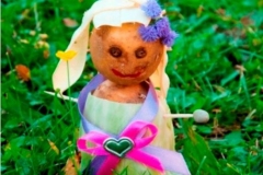 12_Jesienne-Stworki