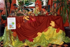 20_Jesienne-Stworki