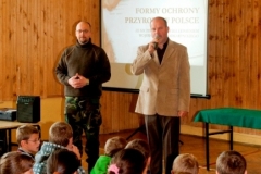 rajd_humniska_01