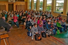 rajd_humniska_02