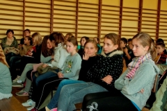 rajd_humniska_03