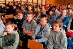 rajd_humniska_04