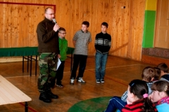 rajd_humniska_05