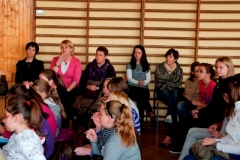 rajd_humniska_06