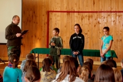 rajd_humniska_07