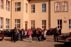 rajd_humniska_10