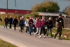rajd_humniska_11