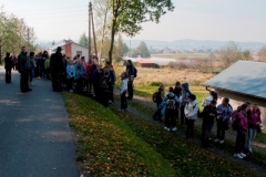 rajd_humniska_12