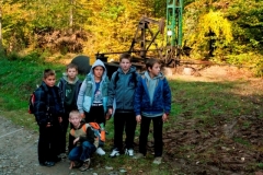 rajd_humniska_14