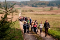 rajd_humniska_15