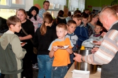 rajd_humniska_16