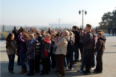 wycieczka_Warszawa_01