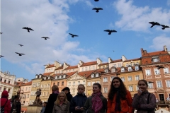 wycieczka_Warszawa_02