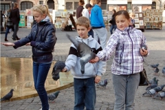 wycieczka_Warszawa_03