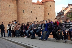 wycieczka_Warszawa_04