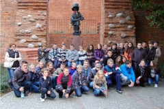wycieczka_Warszawa_05