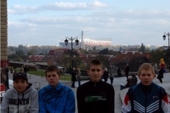 wycieczka_Warszawa_06