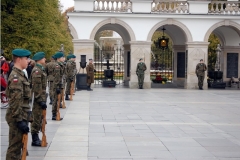wycieczka_Warszawa_09