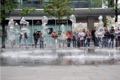 wycieczka_Warszawa_10