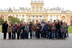wycieczka_Warszawa_11