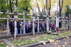wycieczka_Warszawa_12