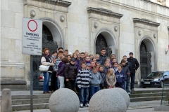 wycieczka_Warszawa_13