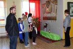dzien_patrona_07