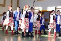 dzien_patrona_09