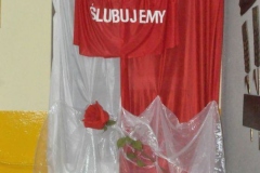 slubowanie_1sp_16